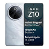 iQOO Z10 5G