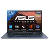 ASUS Vivobook 15